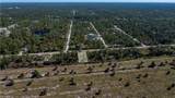 12475 Green Gulf Boulevard - Photo 21