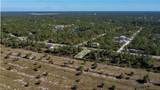 12475 Green Gulf Boulevard - Photo 22