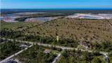 12475 Green Gulf Boulevard - Photo 3