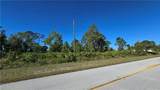 12475 Green Gulf Boulevard - Photo 4