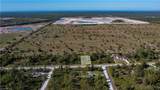 12475 Green Gulf Boulevard - Photo 5