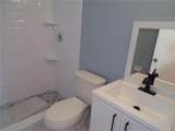4016 Oakview Drive - Photo 18