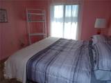4016 Oakview Drive - Photo 19
