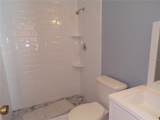 4016 Oakview Drive - Photo 20
