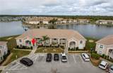 11644 Egret Circle - Photo 1