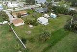 1713 Belvidere Road - Photo 65