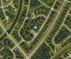  Custer Circle - Photo 2