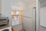 2180 Heron Lake Drive - Photo 10