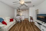 2180 Heron Lake Drive - Photo 12
