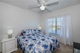 2180 Heron Lake Drive - Photo 13