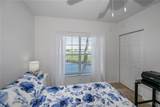 2180 Heron Lake Drive - Photo 14