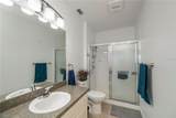 2180 Heron Lake Drive - Photo 15