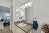 2180 Heron Lake Drive - Photo 16