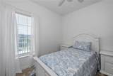 2180 Heron Lake Drive - Photo 17