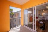 2180 Heron Lake Drive - Photo 22