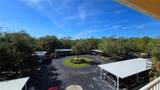 2180 Heron Lake Drive - Photo 24