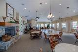 2180 Heron Lake Drive - Photo 28