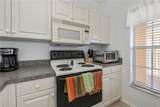 2180 Heron Lake Drive - Photo 9