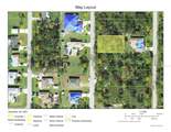 3478 Shawn Street - Photo 1