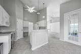 3116 Silkwood Lane - Photo 10