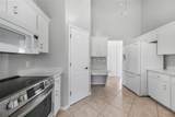 3116 Silkwood Lane - Photo 11