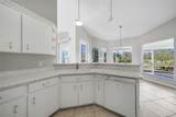 3116 Silkwood Lane - Photo 13
