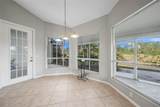 3116 Silkwood Lane - Photo 15