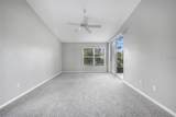 3116 Silkwood Lane - Photo 17
