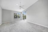 3116 Silkwood Lane - Photo 18