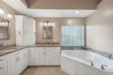 3116 Silkwood Lane - Photo 19