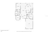 3116 Silkwood Lane - Photo 2