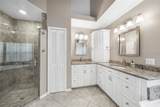3116 Silkwood Lane - Photo 20