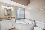 3116 Silkwood Lane - Photo 21