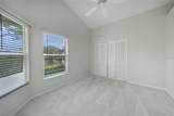 3116 Silkwood Lane - Photo 22
