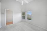 3116 Silkwood Lane - Photo 23