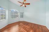 3116 Silkwood Lane - Photo 24