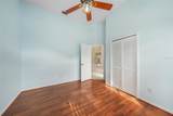 3116 Silkwood Lane - Photo 25