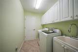 3116 Silkwood Lane - Photo 28