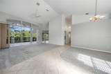 3116 Silkwood Lane - Photo 3