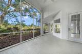 3116 Silkwood Lane - Photo 30