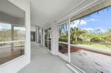 3116 Silkwood Lane - Photo 31