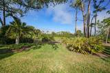 3116 Silkwood Lane - Photo 33