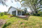 3116 Silkwood Lane - Photo 34