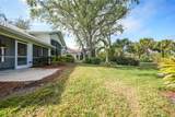 3116 Silkwood Lane - Photo 35