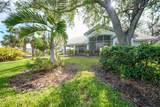 3116 Silkwood Lane - Photo 36