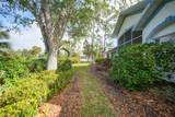 3116 Silkwood Lane - Photo 37