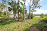 3116 Silkwood Lane - Photo 39