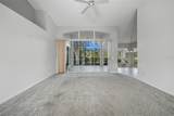 3116 Silkwood Lane - Photo 4