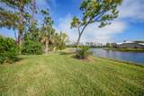 3116 Silkwood Lane - Photo 40