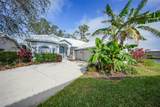 3116 Silkwood Lane - Photo 41